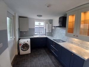 Photo 8- click for photo gallery